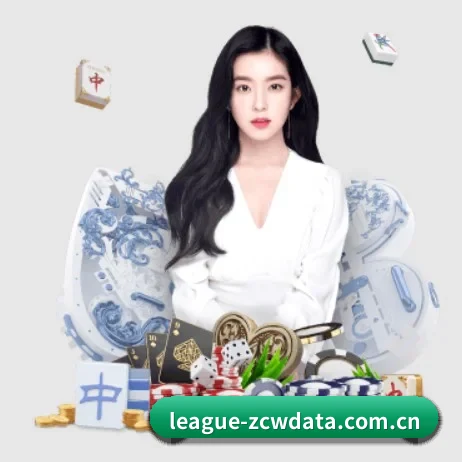 中彩网中国官网 应用程序